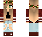 autumn updated
