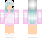 avie