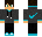 axel-ash