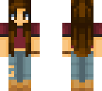 azmainskin