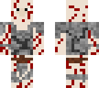 azog
