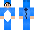 azulamaris edited