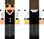 bartender - gucci