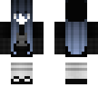bb