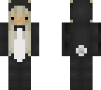 bear onsie