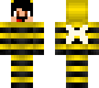 beelade