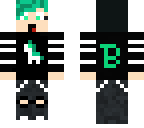berkcan yt