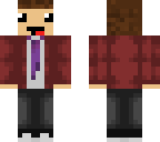 bigheadjimmy