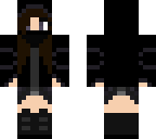 blacksmith - edit 2