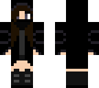 blacksmith - edit 3