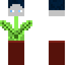 blumentopfghg