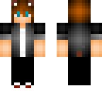 bosskumaii