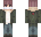 bot