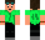 boy