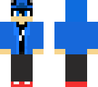 boy