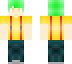 boy