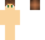 boy base