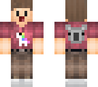 brieger v2