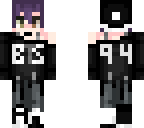 bts fan w hat