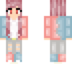 bubblegum