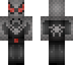 bullet-points spider-man