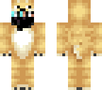 bunnydoge