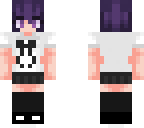 buns version