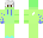 byendrix