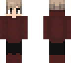 cal