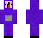 cancer