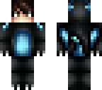 cat boy