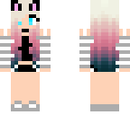 cat girl