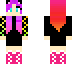 catgirl