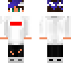 cazias v5 hyperoceanhair