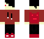 ceo