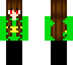 chara