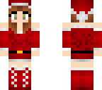 chrismas