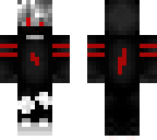 clan vollgepumptasaft raizhd