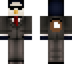 coconutpenguin