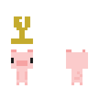 contest reminder