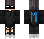 cool batman