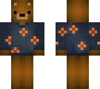 cool bear