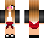 cool girl edit 2