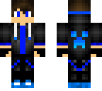 cool kid 3d