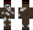 cow fix 