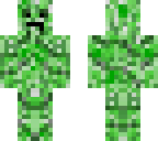 creepr