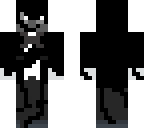 cursed