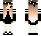 cute chibi