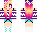 cute girl 2