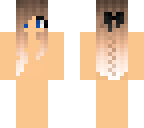 cute hair base - edit